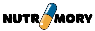 Nutrimory